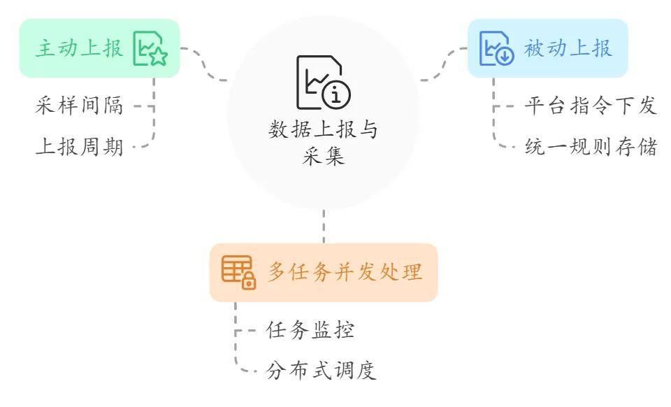 e2a47ffa6b1a8bed2be57243e1becea e2a47ffa6b1a8bed2be57243e1becea